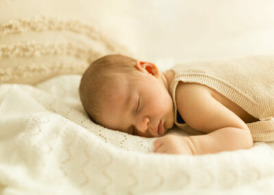 newborn-babyfotografie-ewa-wrona-fotografie-münster